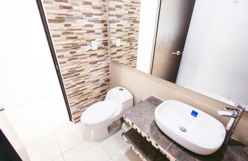 Melgar Villa | Casa Quinta Carmen de Apicala