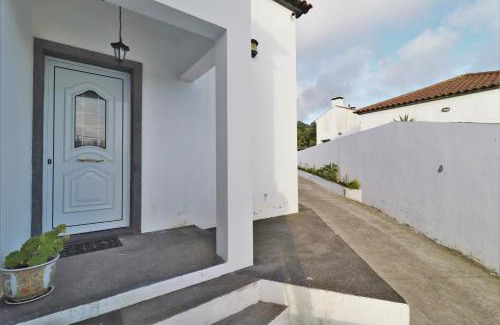 Varzea House | Casa Quinta das Férias