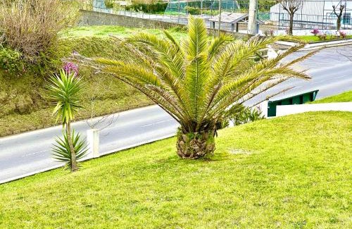Varzea House | Casa Quinta das Férias