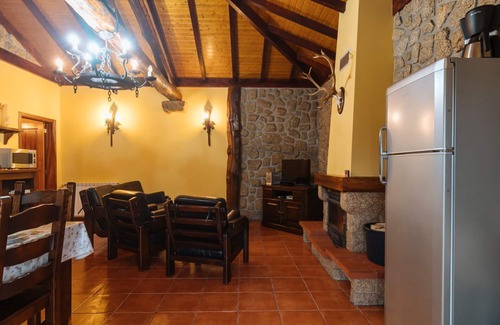 Carvalho House | Casa Quinta das Vessadas