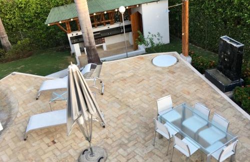 Melgar House | Casa Quinta de Descanso "NUEVA ERA" Via MELGAR - CARMEN DE APICALA -GIRARDOT