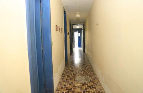 Camocim Apartment | Casa Rústica e Aconchegante em Camocim