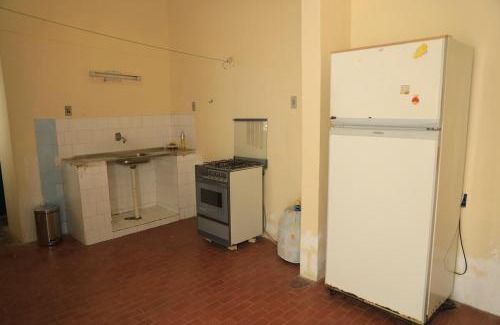 Camocim Apartment | Casa Rústica e Aconchegante em Camocim