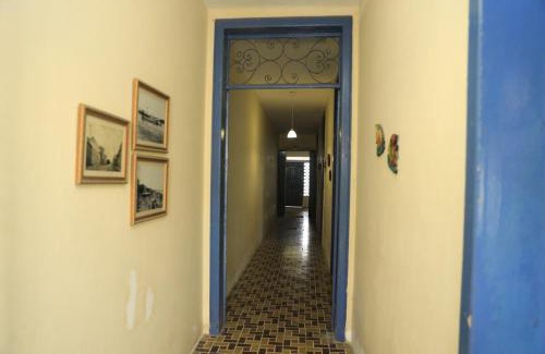 Camocim Apartment | Casa Rústica e Aconchegante em Camocim