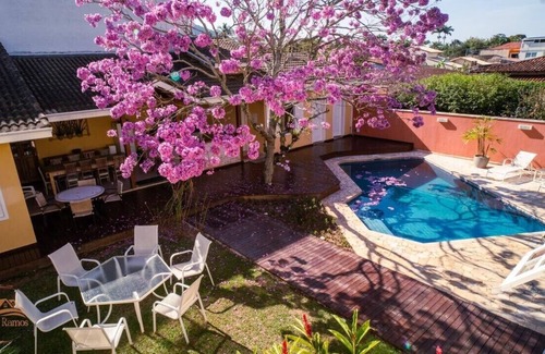 Portal da Olaria House | Casa Ramos - 400m from Praia do Arrastão