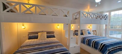 Salamanca House | Casa Ramos Salamanca - Airport pick up and drop off service - Homestay