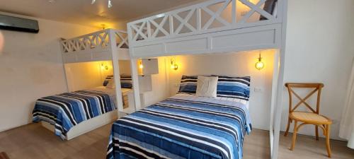Salamanca House | Casa Ramos Salamanca - Airport pick up and drop off service - Homestay