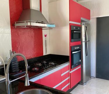 Rasa House | Casa Rasa