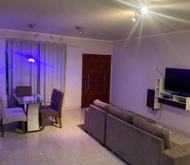 Rasa House | Casa Rasa