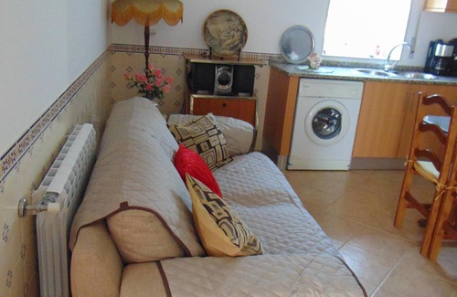 Barcelos Cottage | Casa Rebelo (AL) nº registration 55793/AL - Cossourado - Barcelos