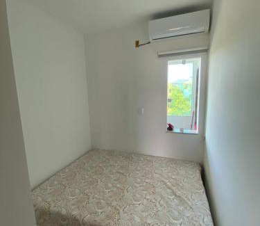 Centro House | Casa Recanto de Guarajuba