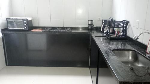Vila Colonial House | Casa Recanto do Sabiá