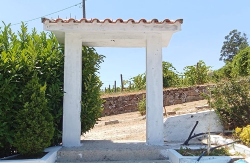 Ancede Cottage | Casa Refúgio do Douro