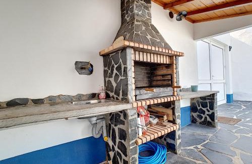 Reguengos de Monsaraz House | Casa Refugio Do Campo