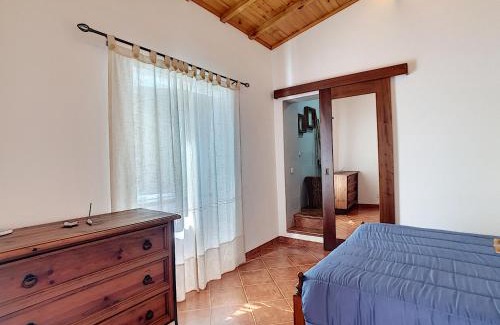 Reguengos de Monsaraz House | Casa Refugio Do Campo