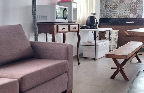 Touros House | Casa Relíquia com Piscina Praia de Touros-rn - Casa Aconchegante e paz