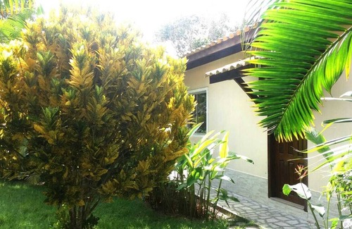 Mutari House | Casa Relax Olympe, your holiday home on the most beautiful beaches in the extreme south of Bahia