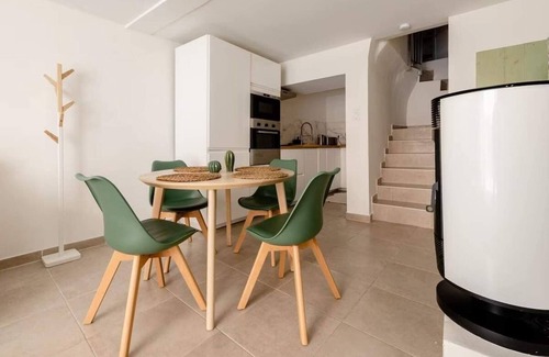 Montfort-sur-Argens Apartment | Casa Relax Appart Cocooning Dans Village Provençal