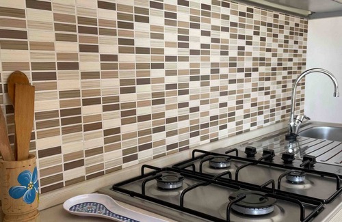 Gaggi Apartment | Casa Relax in Gaggi where you can have fun but also relax