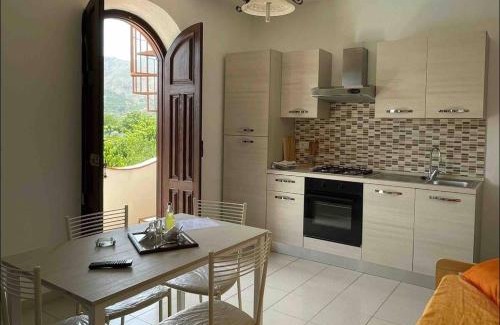 Gaggi Apartment | Casa Relax