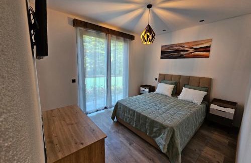 Calheta House | Casa Requinte - Jacuzzi