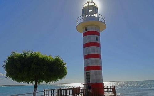 Paracuru House | Casa Riacho Doce- Praia Havaizinho