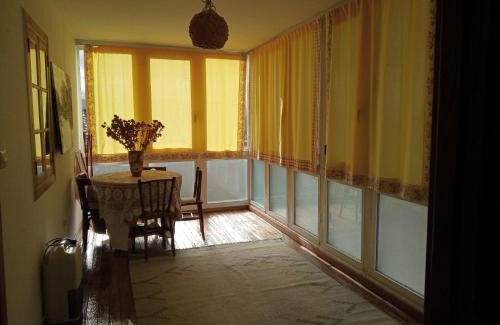 Xunqueira de Espadanedo House | Casa Ribeira Sacra, Ourense, Niñodaguia, Galicia