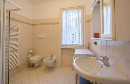 Monte Apartment | Casa Riello, a due passi dal lago