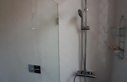 Leixões House | CASA RIETSCH - Double Room II