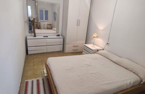 Salas de Pallars Apartment | Casa Rius