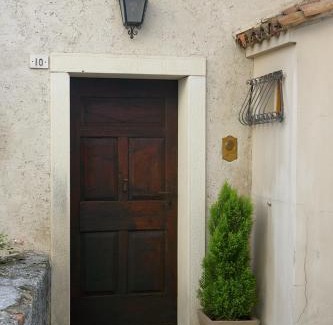 Vittorio Veneto Villa | casa riva piazzola