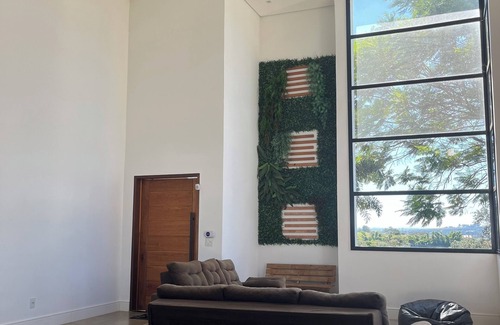 Itai House | Casa Riviera de Santa Cristina 2, pet friendly 300 meters from the beach