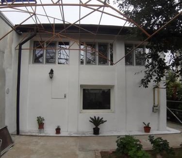 Craiova House | Casa