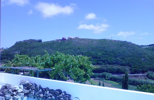 Maceira House | Casa Rocha atypical house, promo from August 17th to 24th