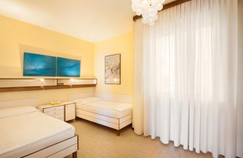 Pai Apartment | Casa Rolf-Grande appartamento con vista lago