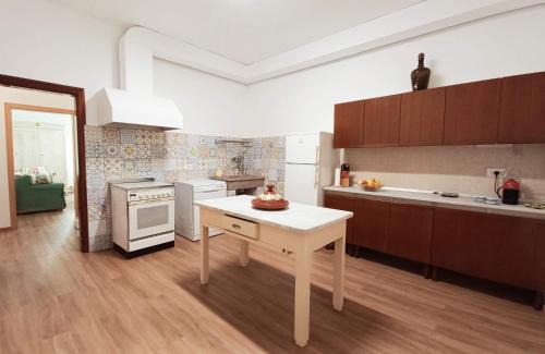 Sant'Elpidio a Mare Apartment | [Casa Rooms&Tabacchi] ideale per gruppi