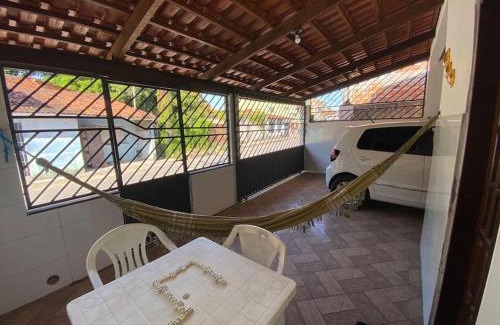 Barra do Gil House | Casa rua principal Barra do Gil