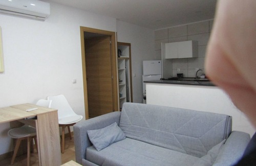 Alarilla Cottage | Casa Rural en Alarilla, Junto a La Muela