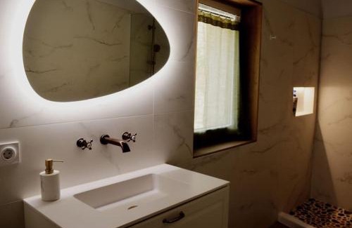 Artariain Ski Chalet | Casa Rural Lorehonea