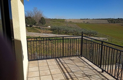 Puebla de Belena House | Casa Rural Sierra Norte Guadalajara a una Hora de Madrid