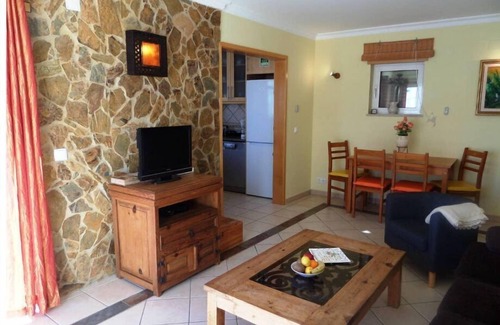 Carrapateira Apartment | Casa rustica, Apartment with balcony