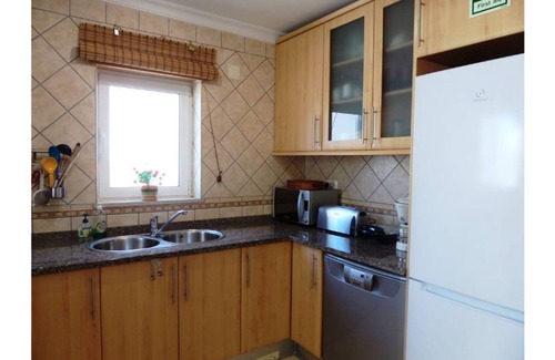 Carrapateira Apartment | Casa rustica, Apartment with balcony