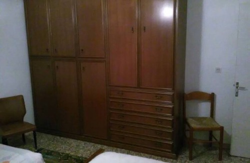 Pennabilli House | Casa Rustica da Quinto