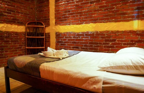 San Juan del Sur House | Casa Ruth