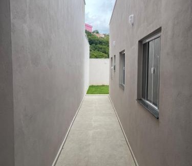 Fabricas House | Casa São João del Rei Proximo a Tiradentes