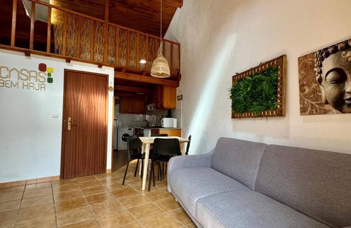 Idanha-a-Nova House | Casa São Sebastião, Casas BemHaja