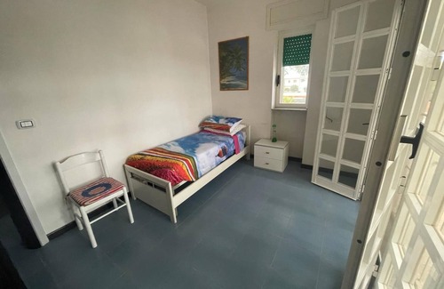 San Pietro in Bevagna Hotel | Casa salento nel verde tra gallipoli e taranto, 5 stanze da letto terrazza pati