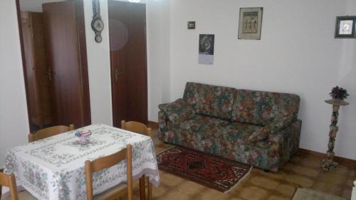 Grotte House | Casa Salvaggio