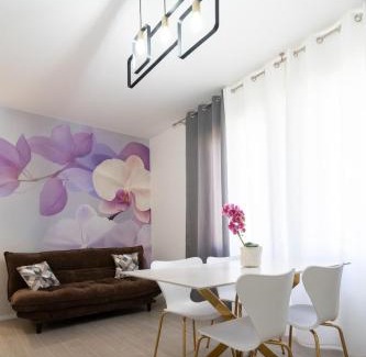 Chioggia Apartment | Casa Sambò
