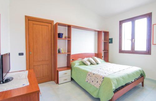 Arenella House | Casa Samoa - Siracusa, fronte mare